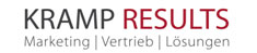 Logo Kramp Results